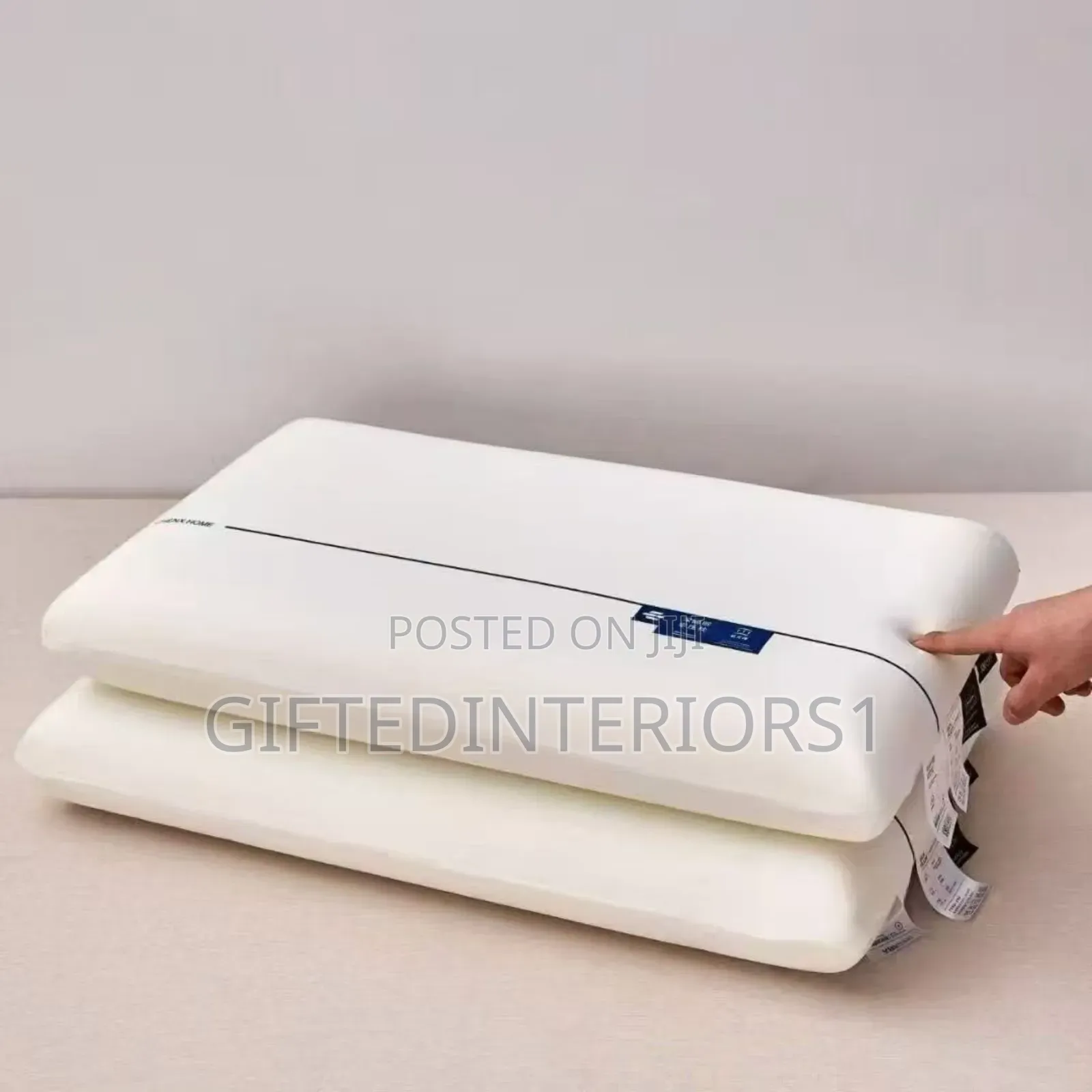 Quality Memory Pillow