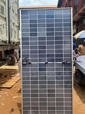 600watts Solar Panel Esolar 144cells High Voltage