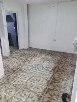 Mini Flat in Abule Egba for rent