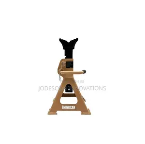 Thinkcar TFJ103 Jack Stand 3 Ton