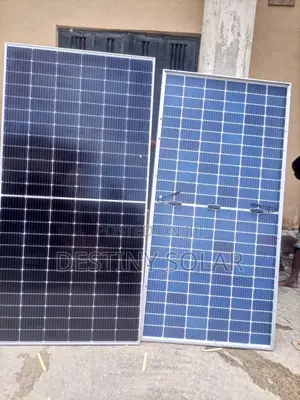 600watts Solar Panel Esolar 144cells High Voltage