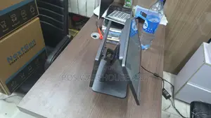 NextGen N800 Double Screen Pos System