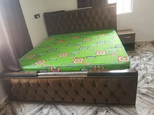 AJ Furniture