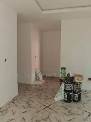 2bdrm Apartment in Nnobi, Kilo for rent