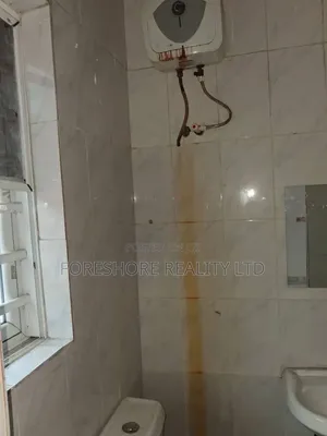 2bdrm Apartment in Nnobi, Kilo for rent