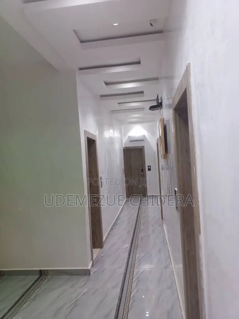 Hotel for Sale