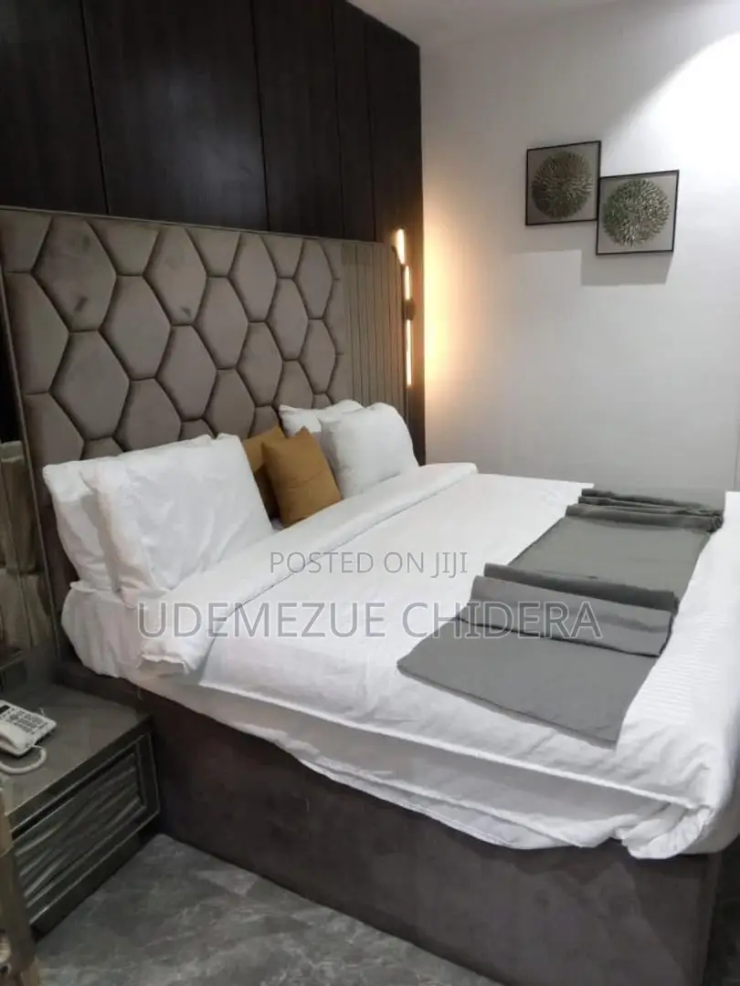 Hotel for Sale
