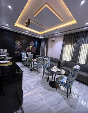 Hotel for Sale