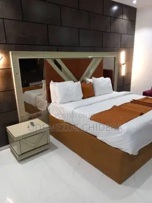 Hotel for Sale