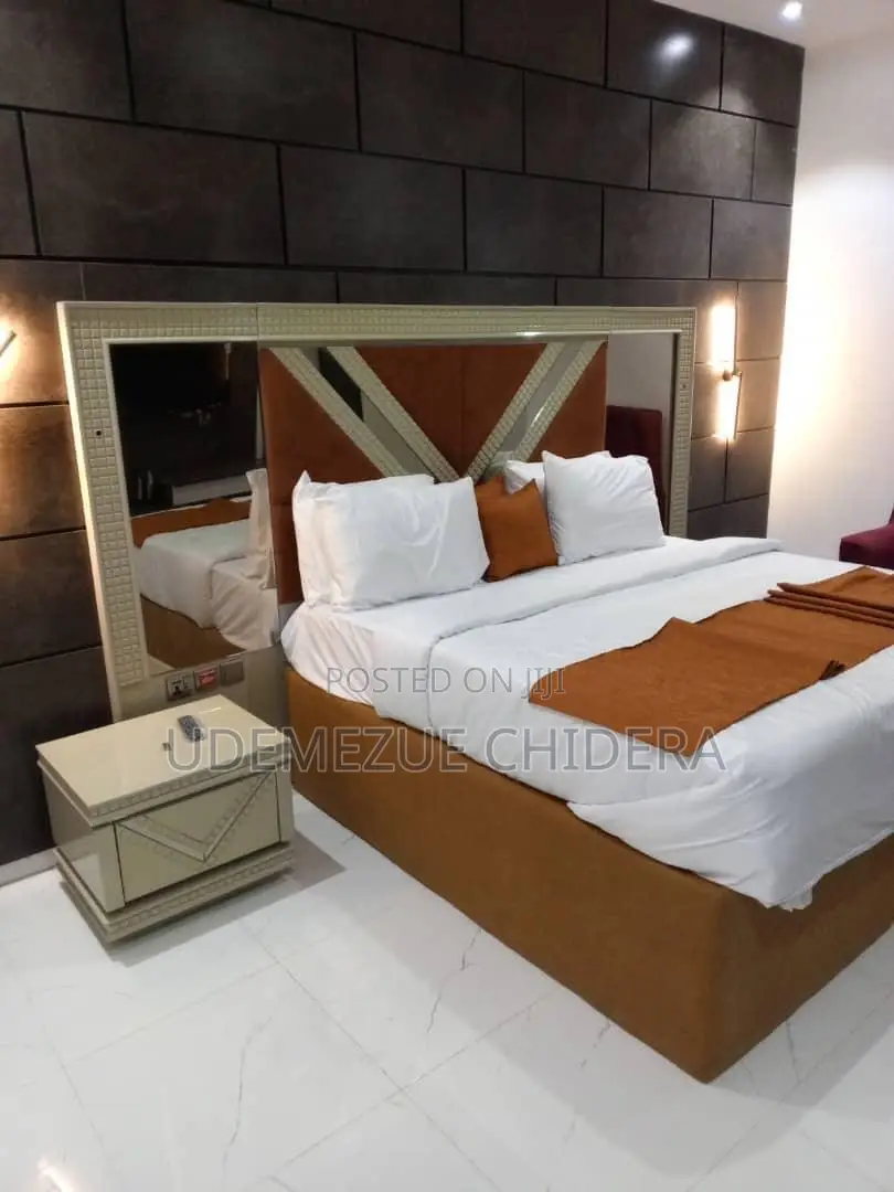 Hotel for Sale