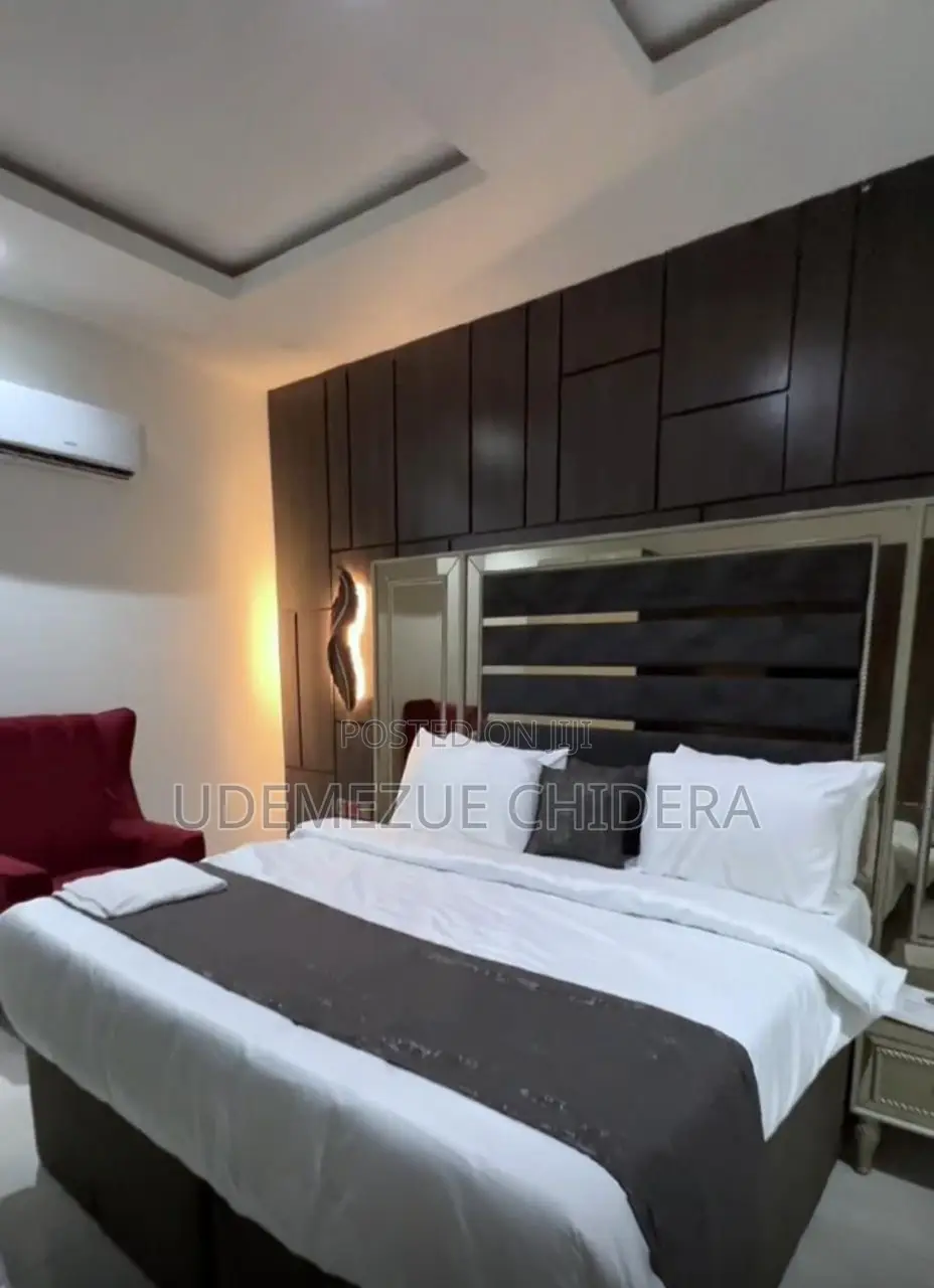 Hotel for Sale