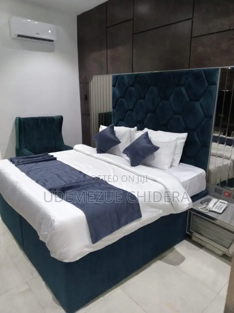 Hotel for Sale