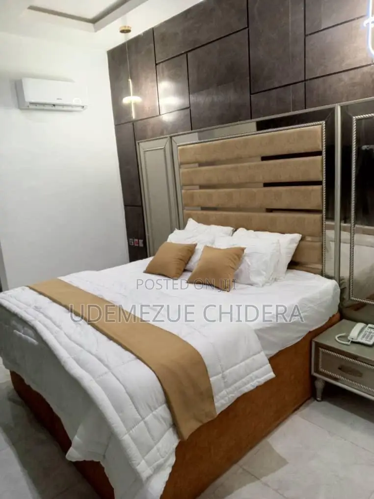 Hotel for Sale