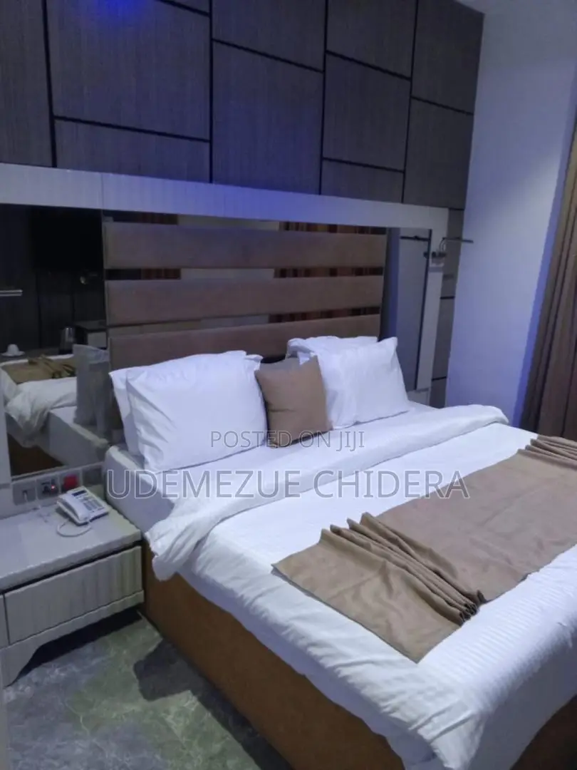 Hotel for Sale