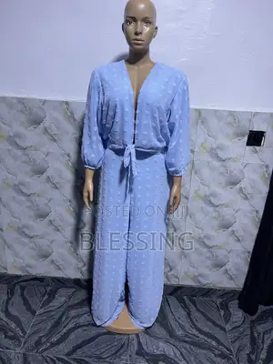 2pieces Set
