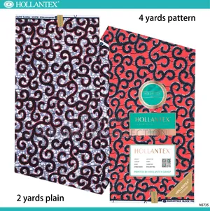 Quality Hollandtex Ankara