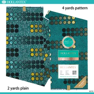 Quality Hollandtex Ankara