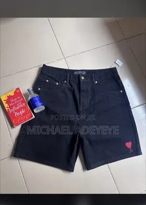 3 Quarter Jeans for Sales - China Deal