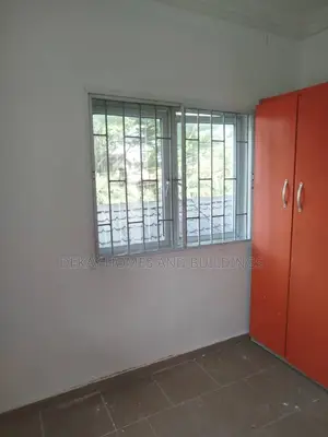 2bdrm Apartment in Majek, Sangotedo for rent