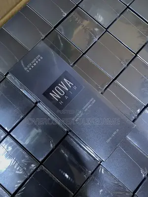 Nova Dye (Original)