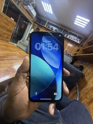 Apple iPhone 12 128 GB Blue