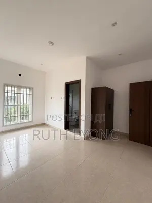 1bdrm Apartment in Lekki Phase 1 for rent
