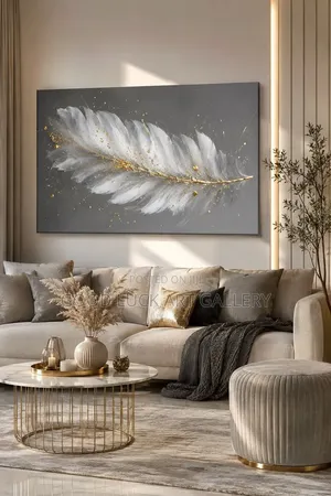 Crafted to Last Designed to Inspire
