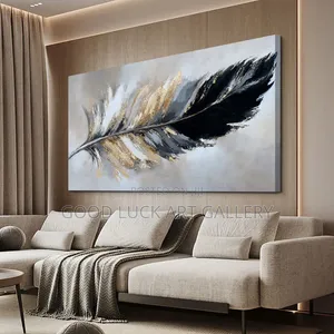 Crafted to Last Designed to Inspire