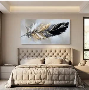 Crafted to Last Designed to Inspire