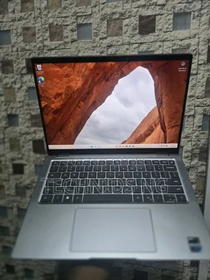 Laptop Dell Latitude 7440 16GB Intel Core i7 SSD 256GB