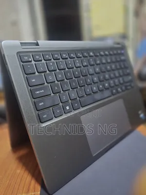 Laptop Dell Latitude 7440 16GB Intel Core i7 SSD 256GB