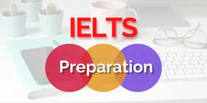 IELTS: PR, School Admission Work Permit