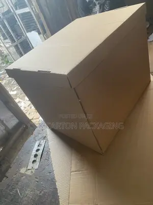 Souvenir Box