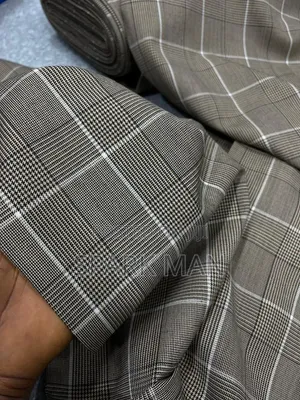 Spark International Man