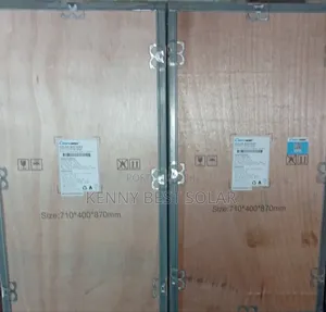 15kwh 48volts Lithium Battery Cworth