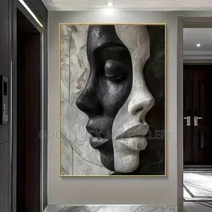 Bring Elegance to Every Wall