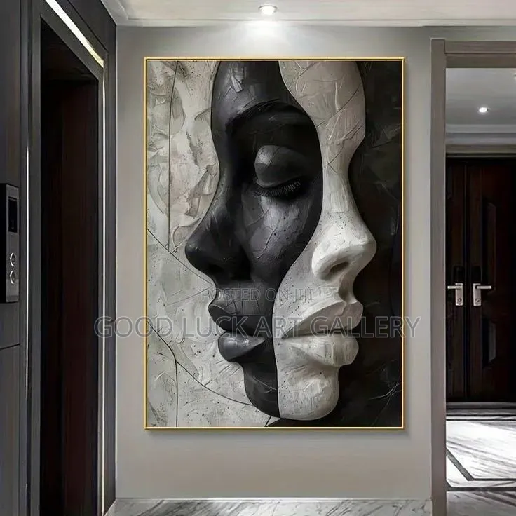 Bring Elegance to Every Wall