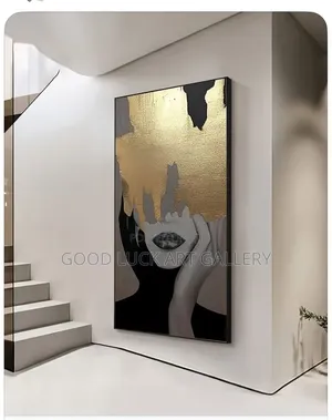 Bring Elegance to Every Wall