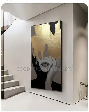 Bring Elegance to Every Wall
