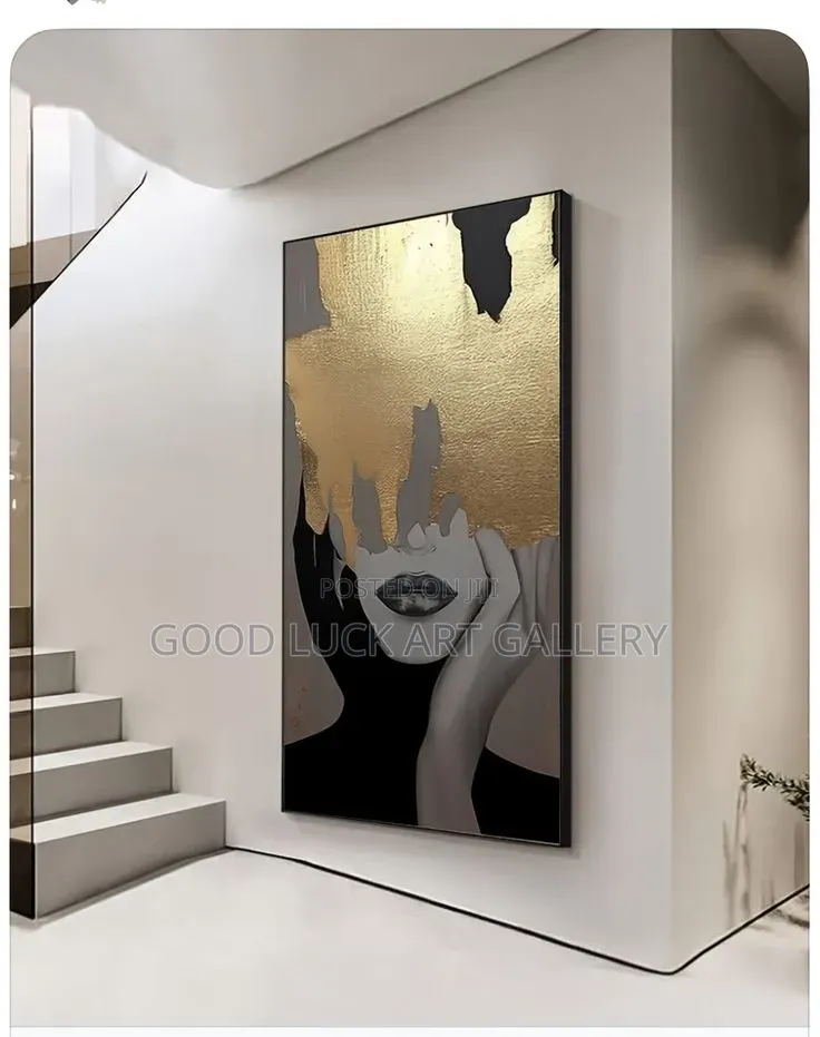 Bring Elegance to Every Wall