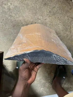 70mm Speed Bump , Speed Breaker