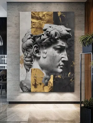 Bring Elegance to Every Wall