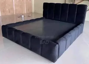 AJ Furniture