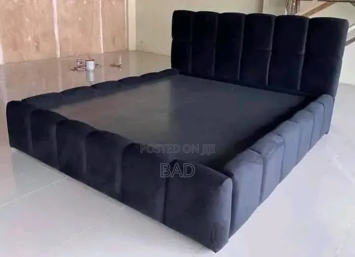 AJ Furniture