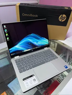 New Laptop HP Omen Max 16 32GB Intel Core Ultra 9 SSD 1T