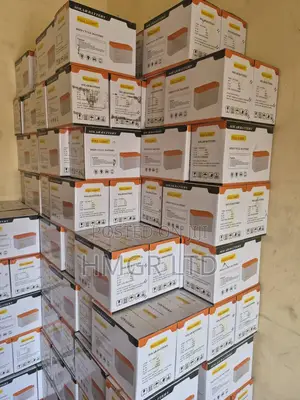 Solar Battery