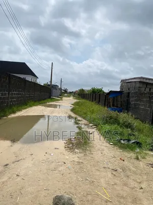 2plots of Land for Sale