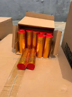 Pyro Fireworks for Events