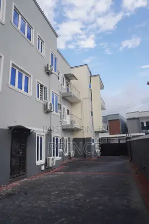 House Cleaner, Car Washer