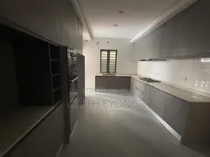 5bdrm Duplex in Off Freedom Way, Lekki Phase 1 for rent